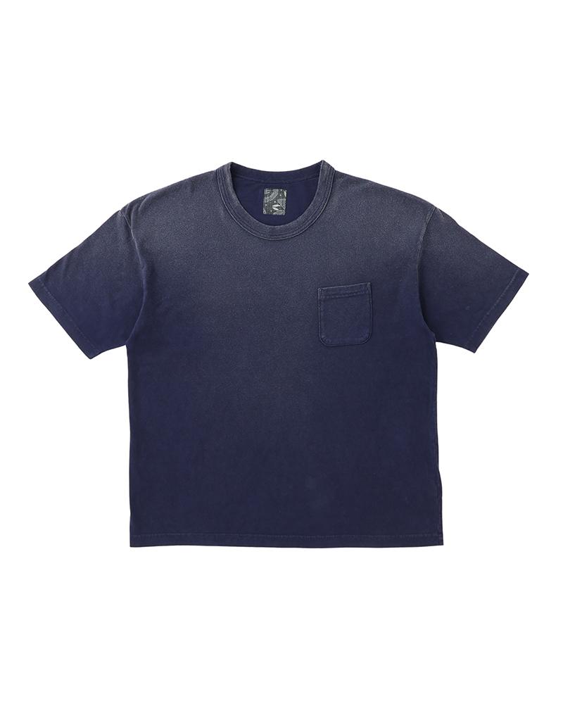 visvim WMV Official North American Web Store